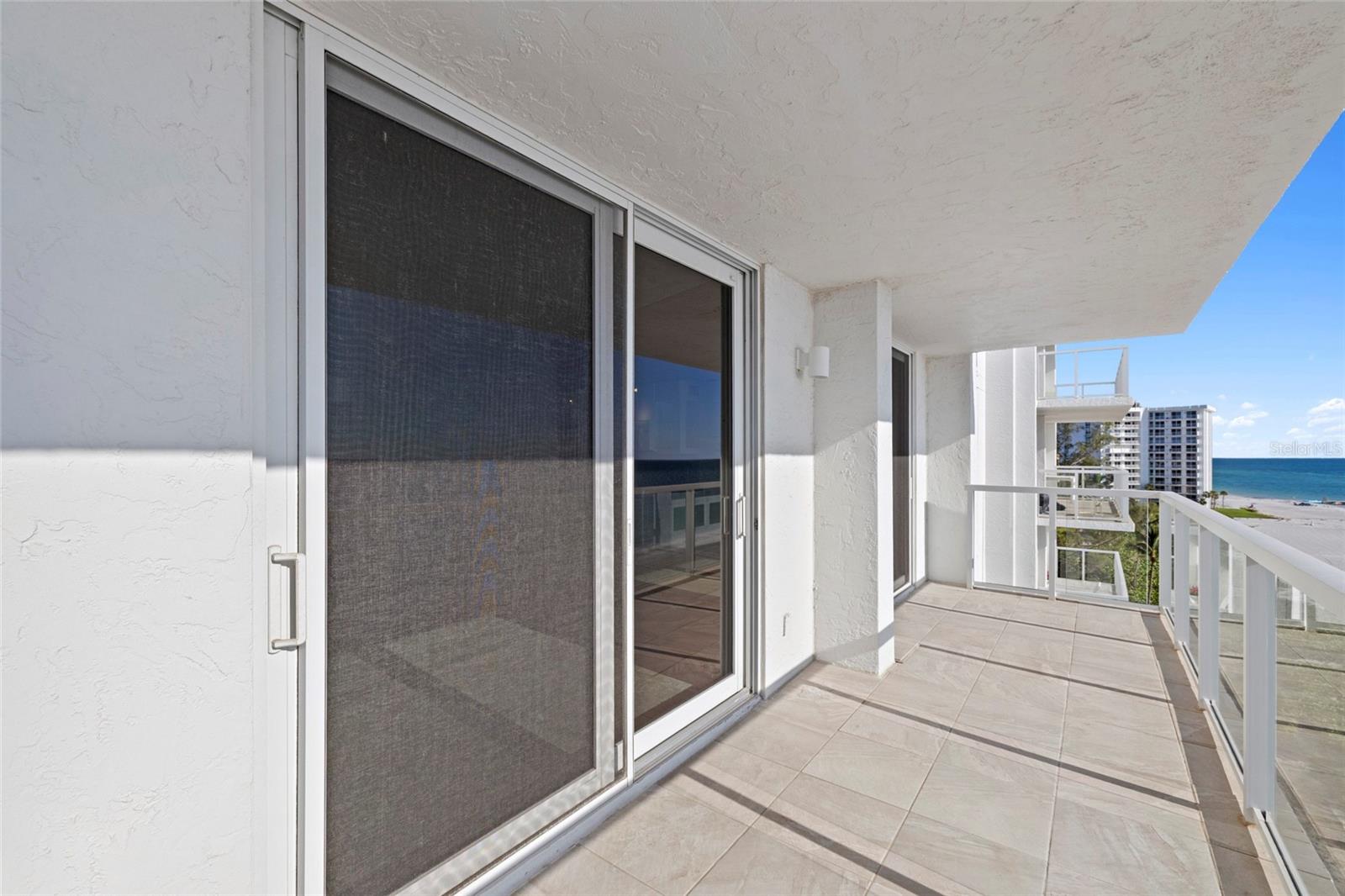 Image 40 of 58 For 2425 Gulf Of Mexico Drive 7d
