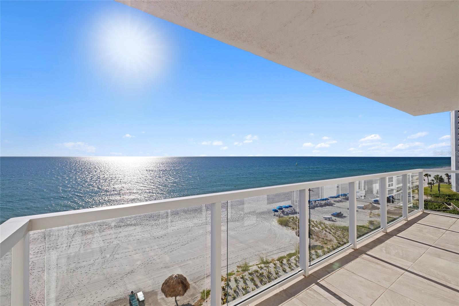 Image 5 of 58 For 2425 Gulf Of Mexico Drive 7d