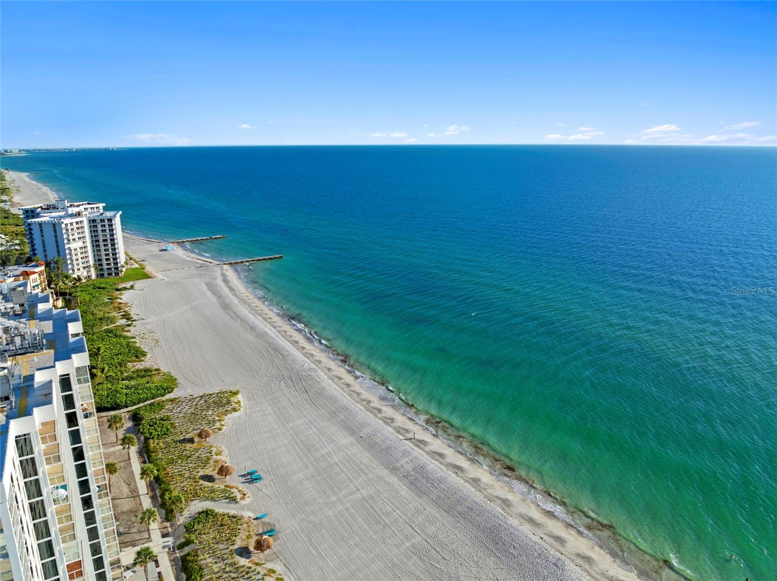 Image 55 of 58 For 2425 Gulf Of Mexico Drive 7d