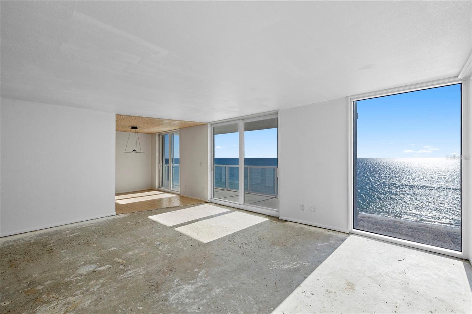 Image 8 of 58 For 2425 Gulf Of Mexico Drive 7d