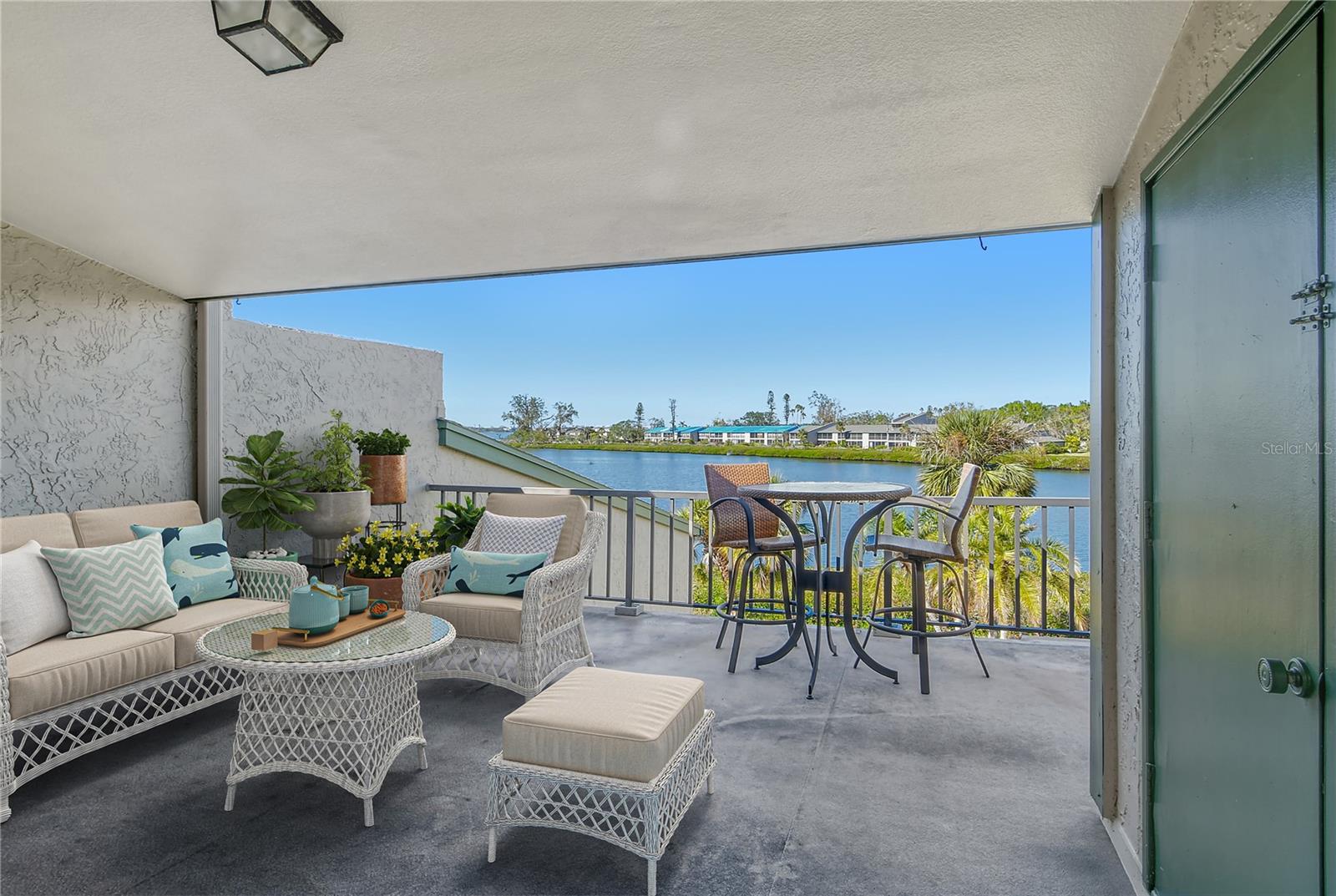 Details for 1601 Bayhouse Point Drive Ba204, SARASOTA, FL 34231