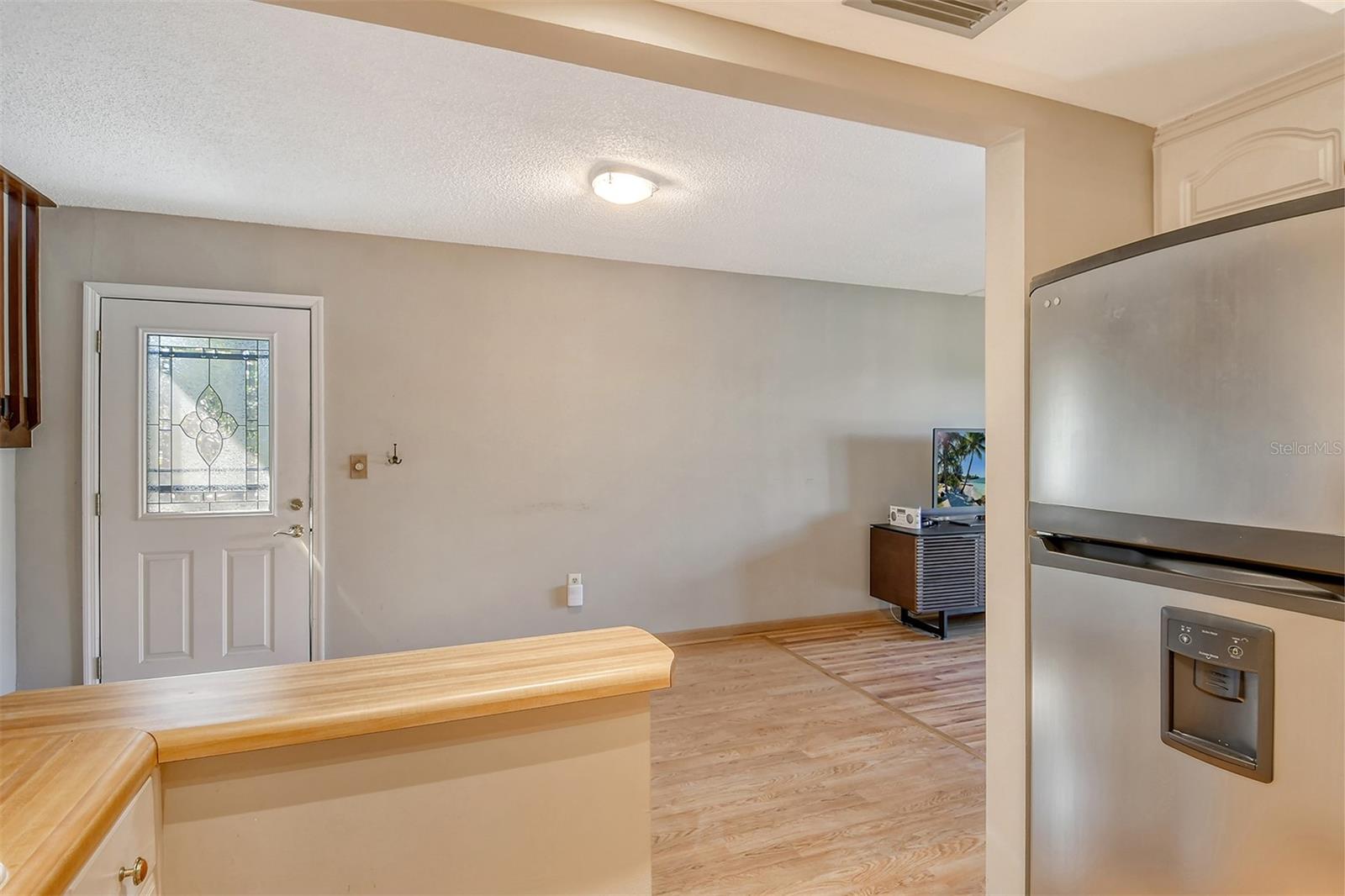 Image 12 of 57 For 1601 Bayhouse Point Drive Ba204