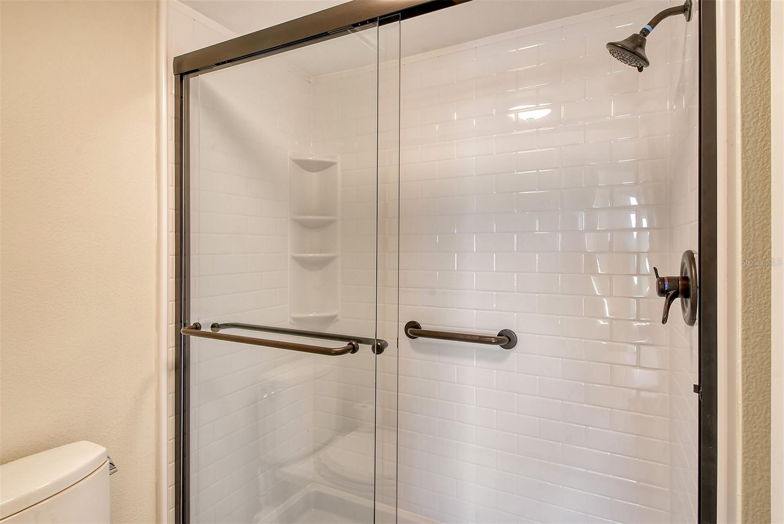 Image 21 of 57 For 1601 Bayhouse Point Drive Ba204