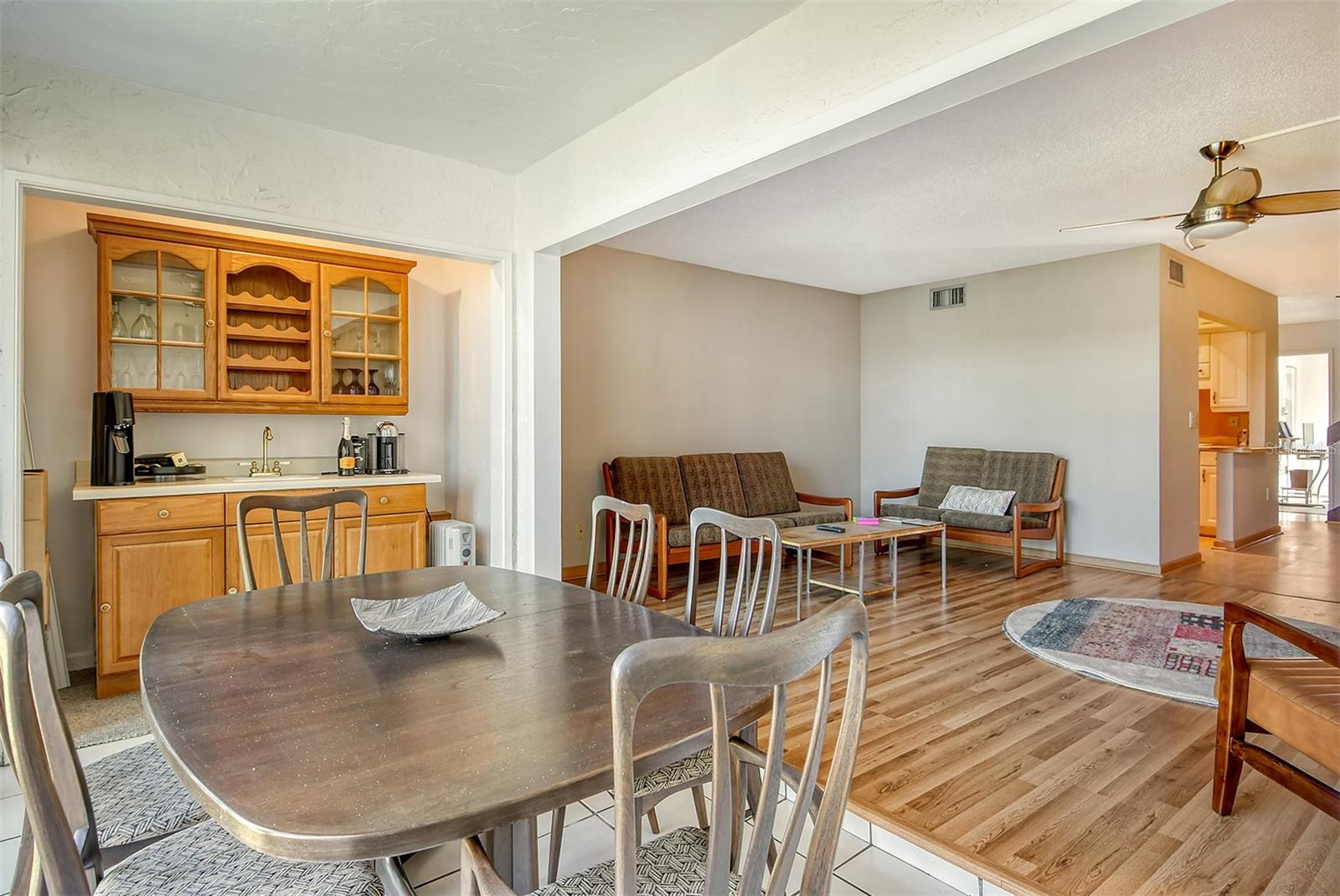 Image 5 of 57 For 1601 Bayhouse Point Drive Ba204