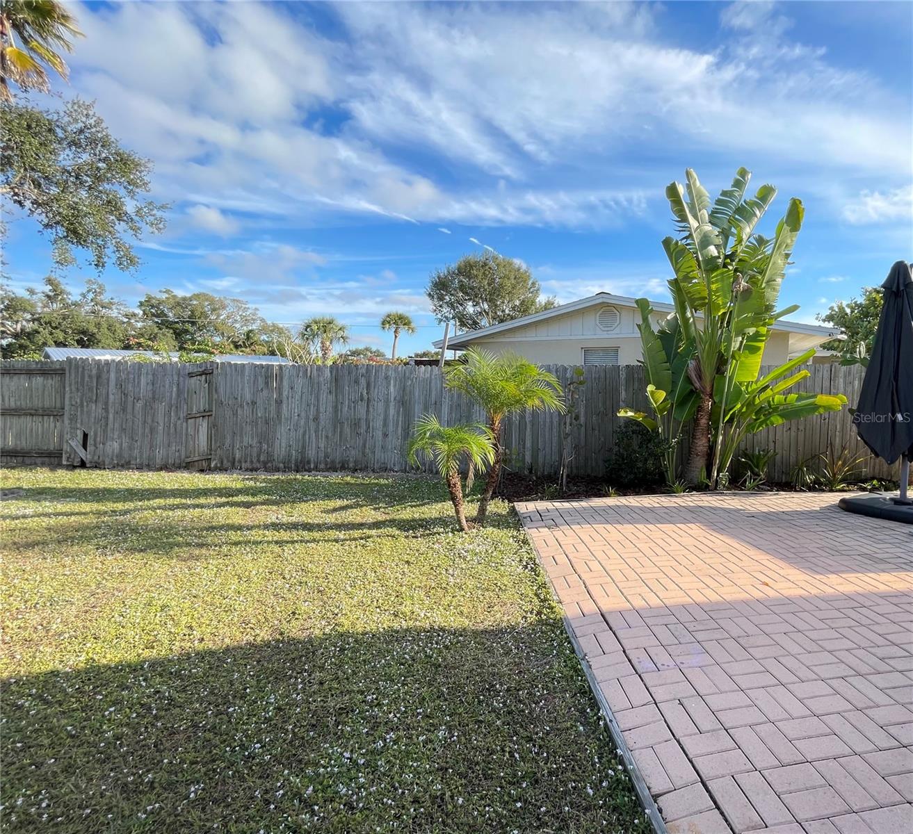 Image 16 of 29 For 6405 White Sands Terrace