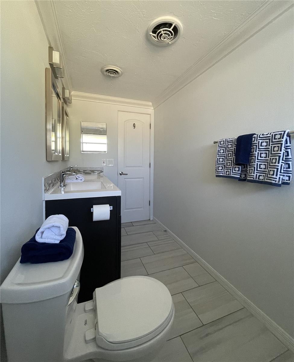 Image 18 of 29 For 6405 White Sands Terrace