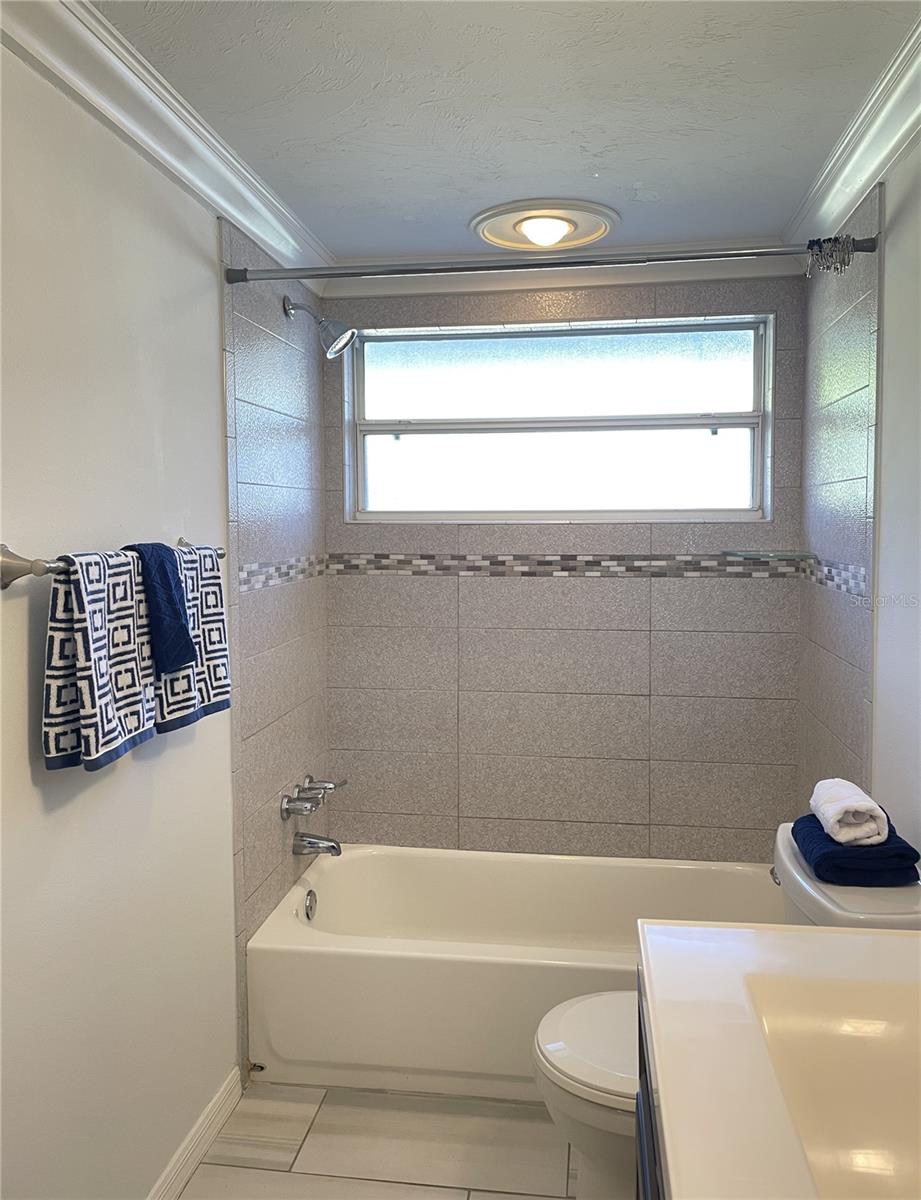 Image 19 of 29 For 6405 White Sands Terrace