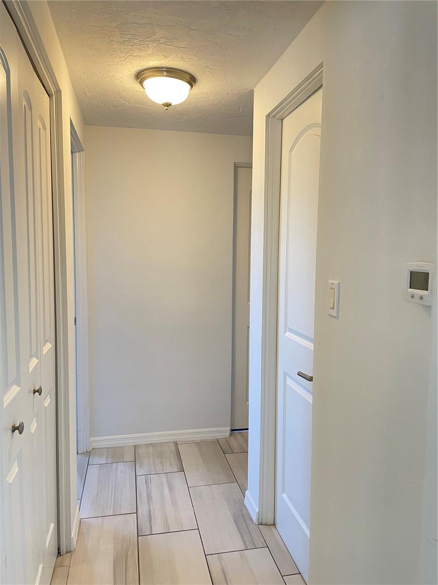 Image 21 of 29 For 6405 White Sands Terrace