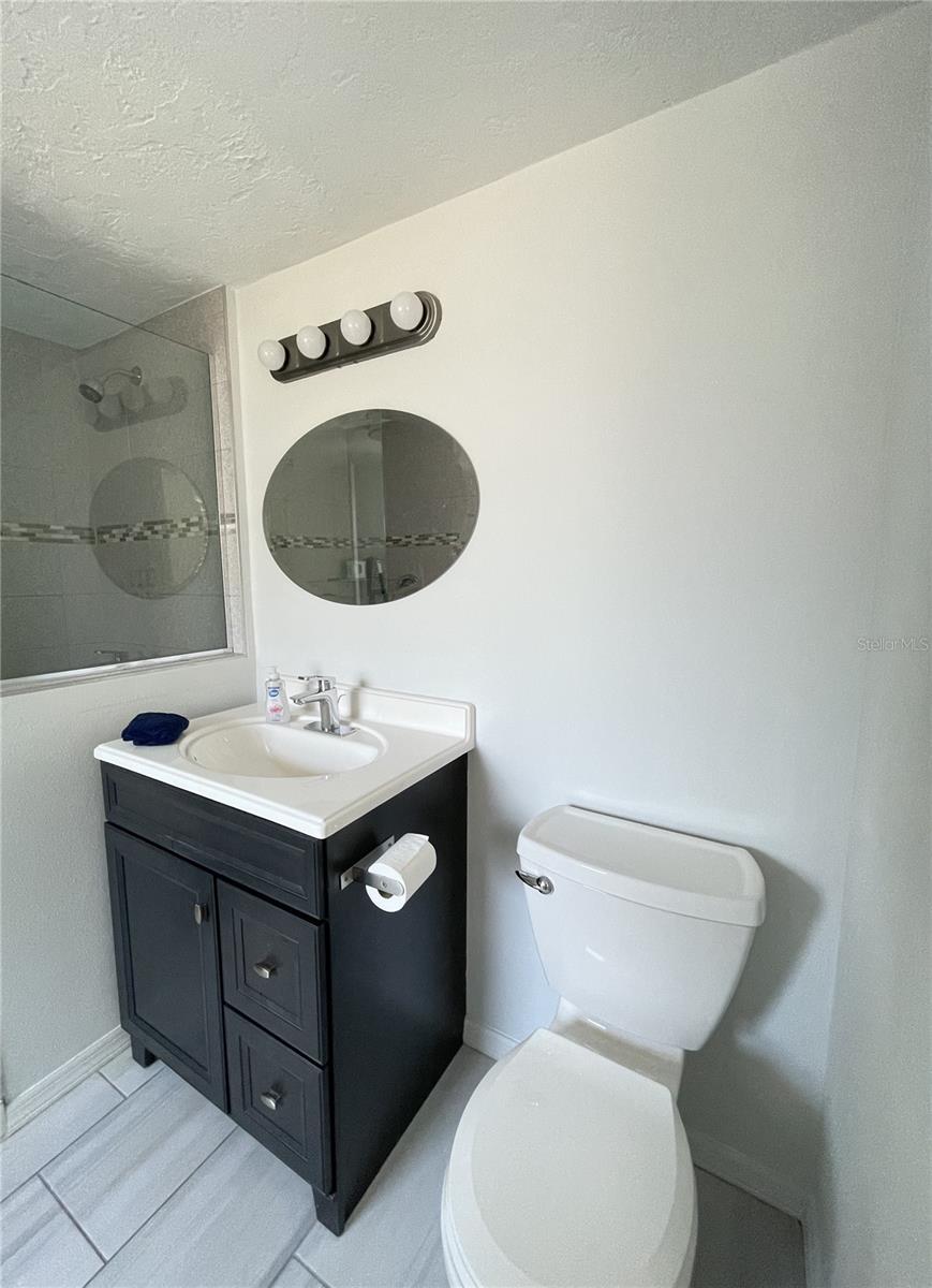 Image 22 of 29 For 6405 White Sands Terrace