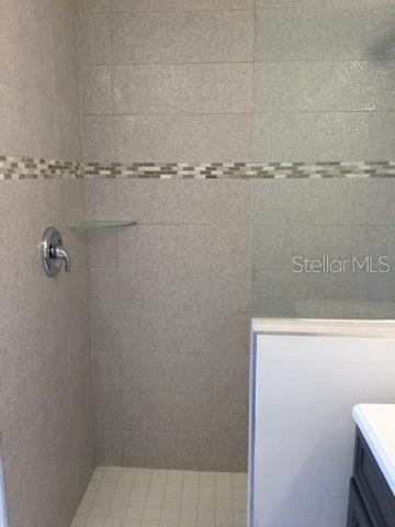 Image 23 of 29 For 6405 White Sands Terrace