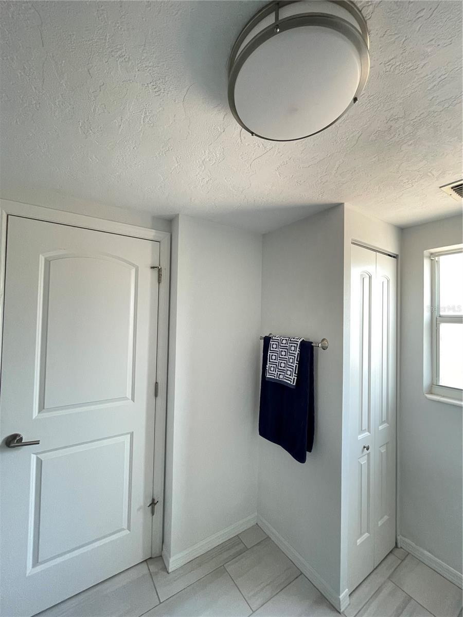 Image 24 of 29 For 6405 White Sands Terrace