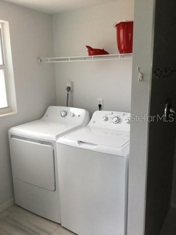 Image 25 of 29 For 6405 White Sands Terrace