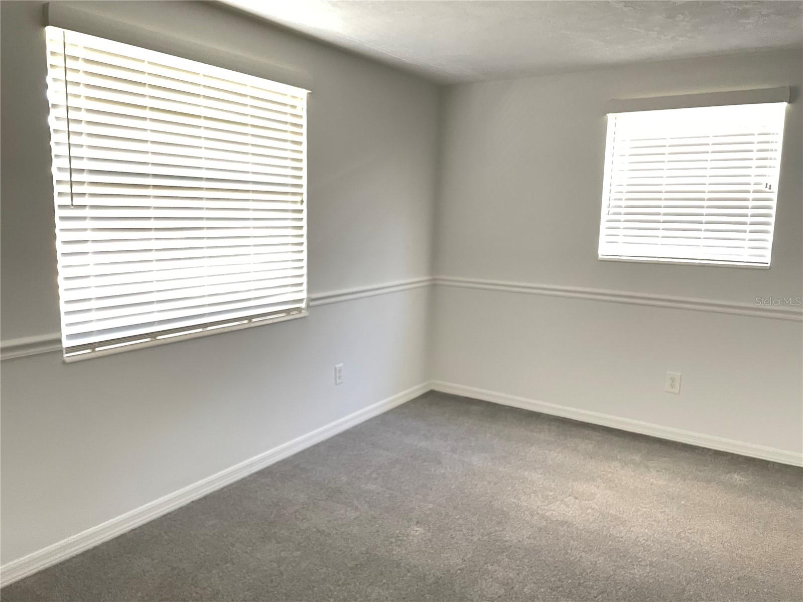 Image 26 of 29 For 6405 White Sands Terrace