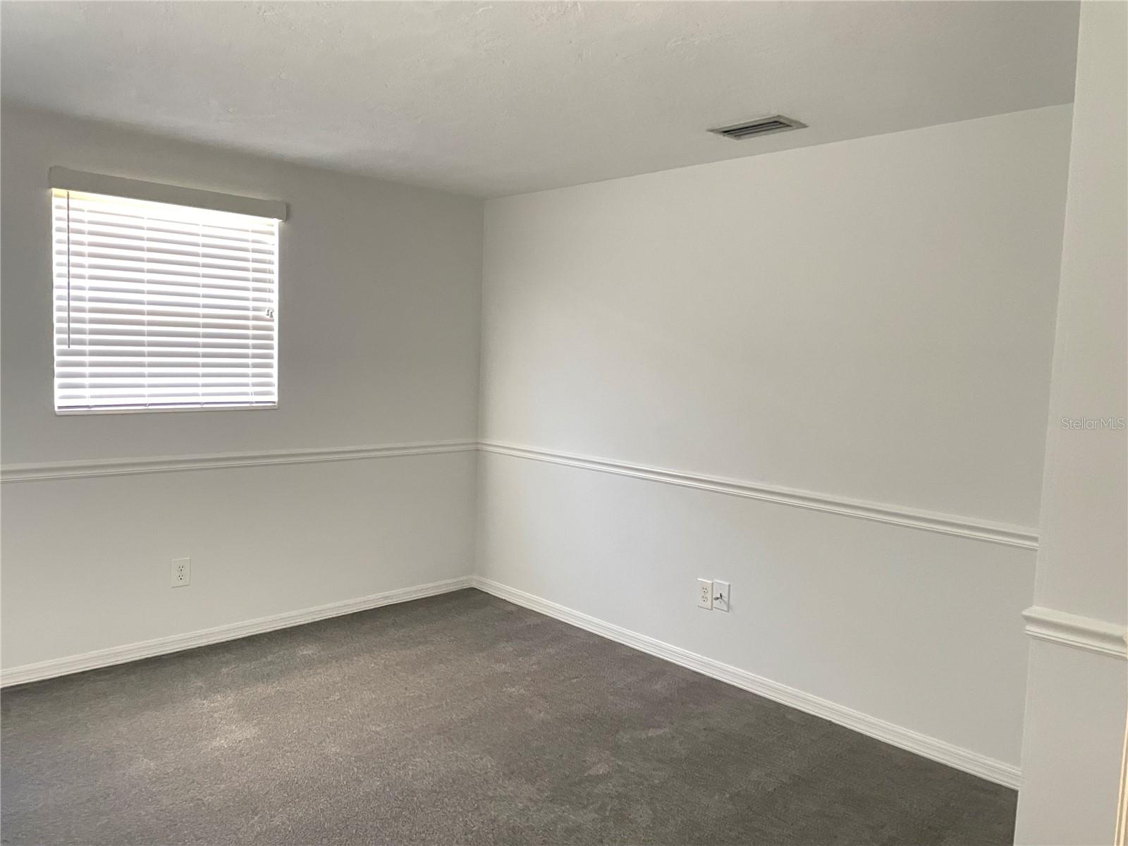 Image 27 of 29 For 6405 White Sands Terrace