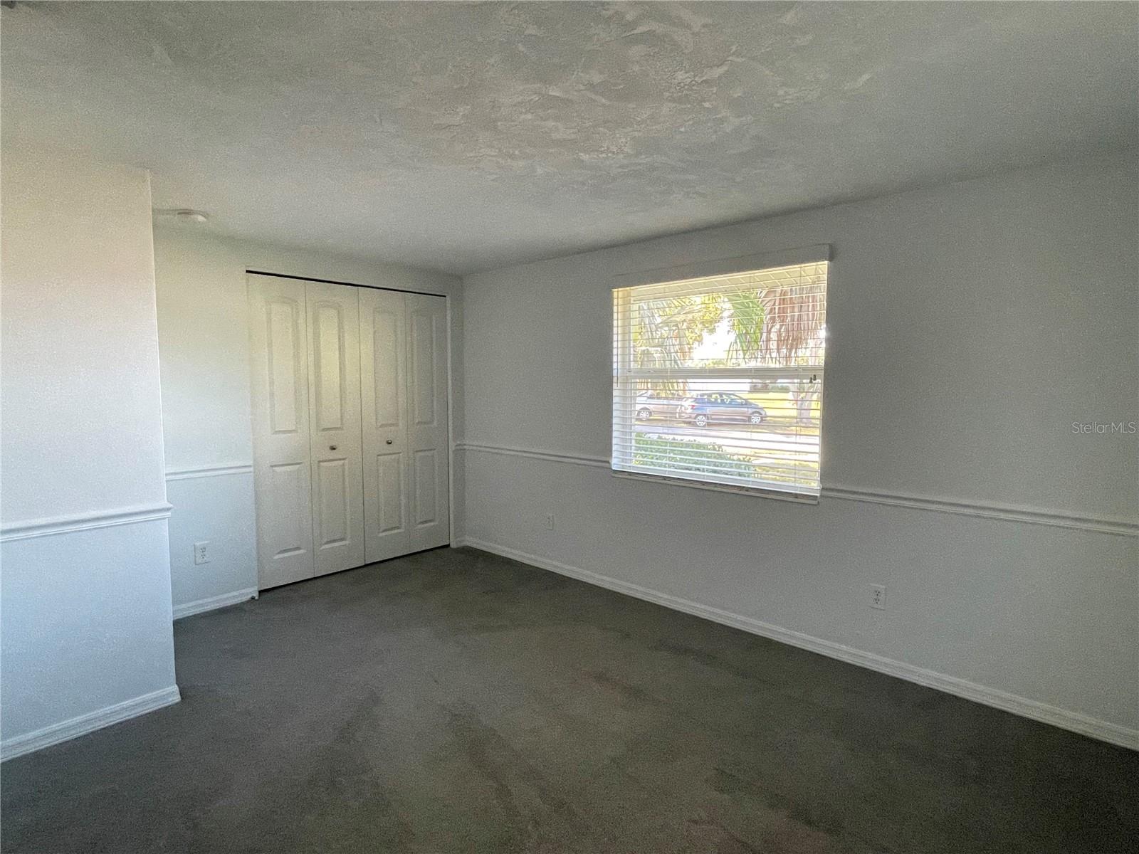 Image 28 of 29 For 6405 White Sands Terrace