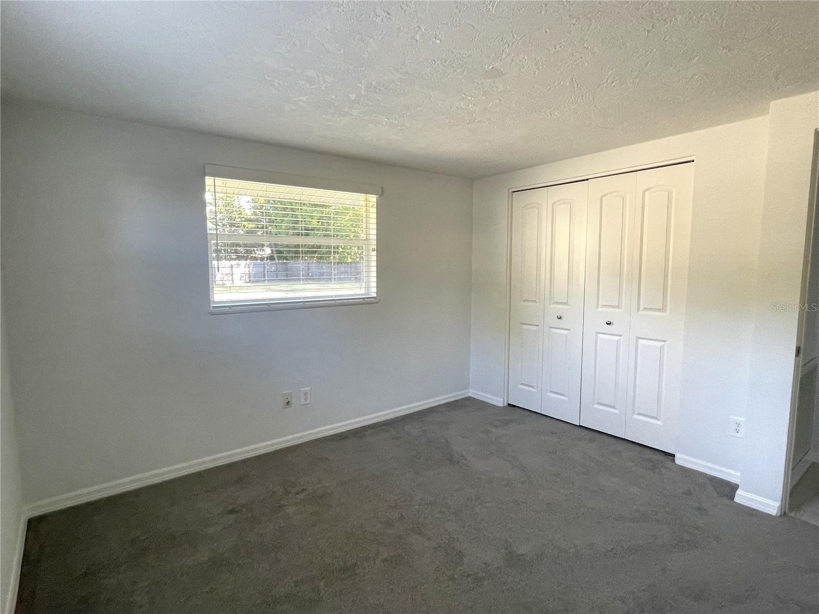 Image 29 of 29 For 6405 White Sands Terrace