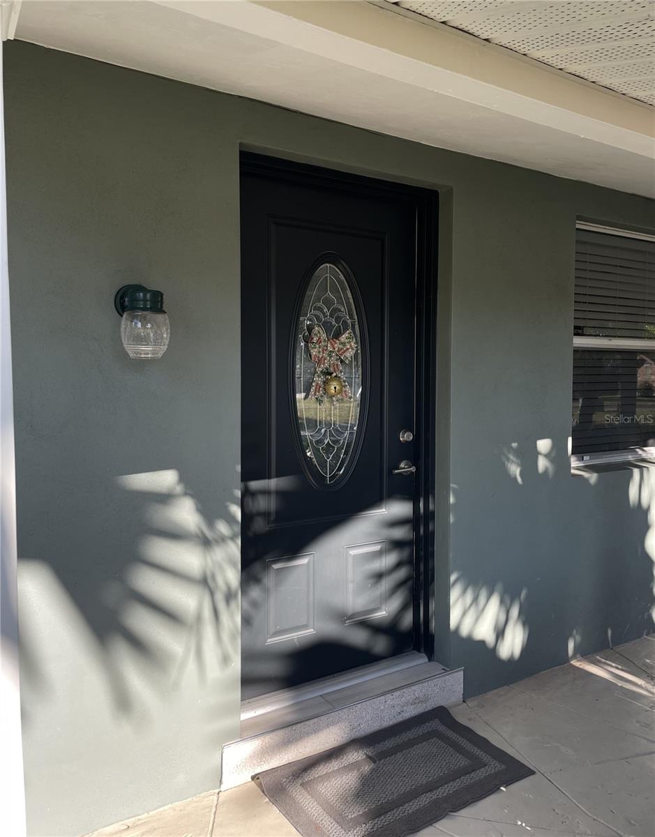 Image 4 of 29 For 6405 White Sands Terrace