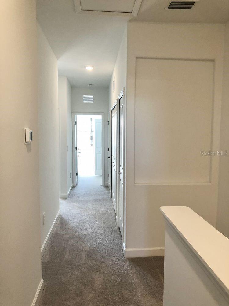 Image 10 of 19 For 15229 Lyla Terrace