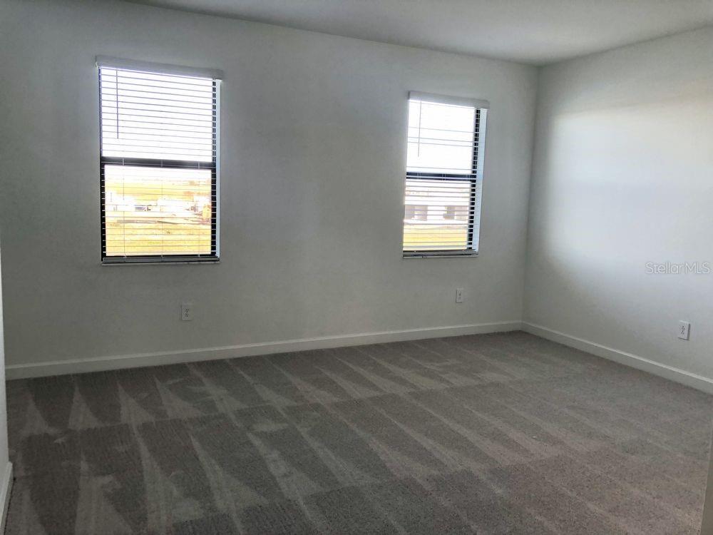 Image 11 of 19 For 15229 Lyla Terrace