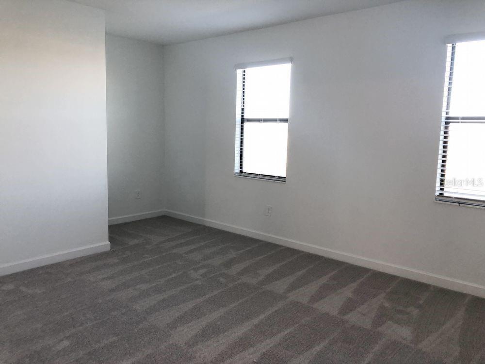 Image 12 of 19 For 15229 Lyla Terrace