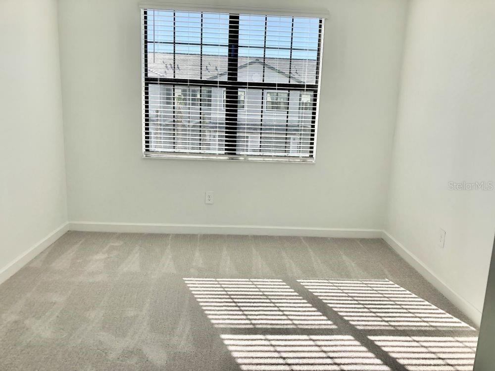 Image 14 of 19 For 15229 Lyla Terrace