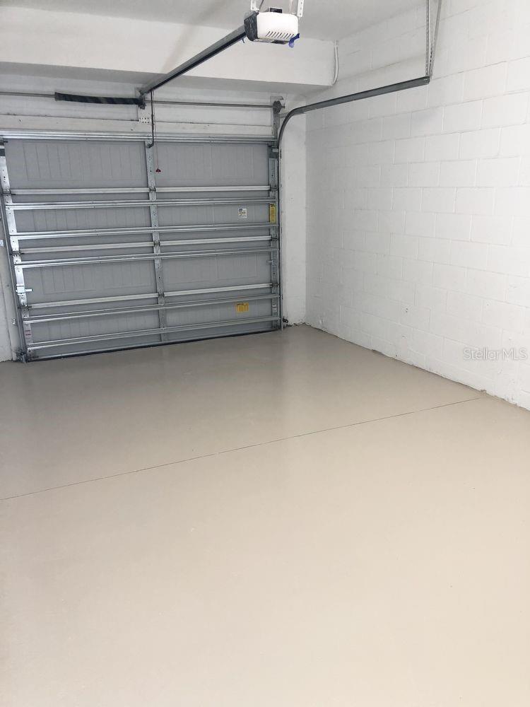 Image 19 of 19 For 15229 Lyla Terrace