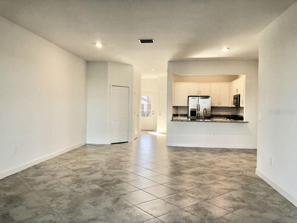 Image 2 of 19 For 15229 Lyla Terrace