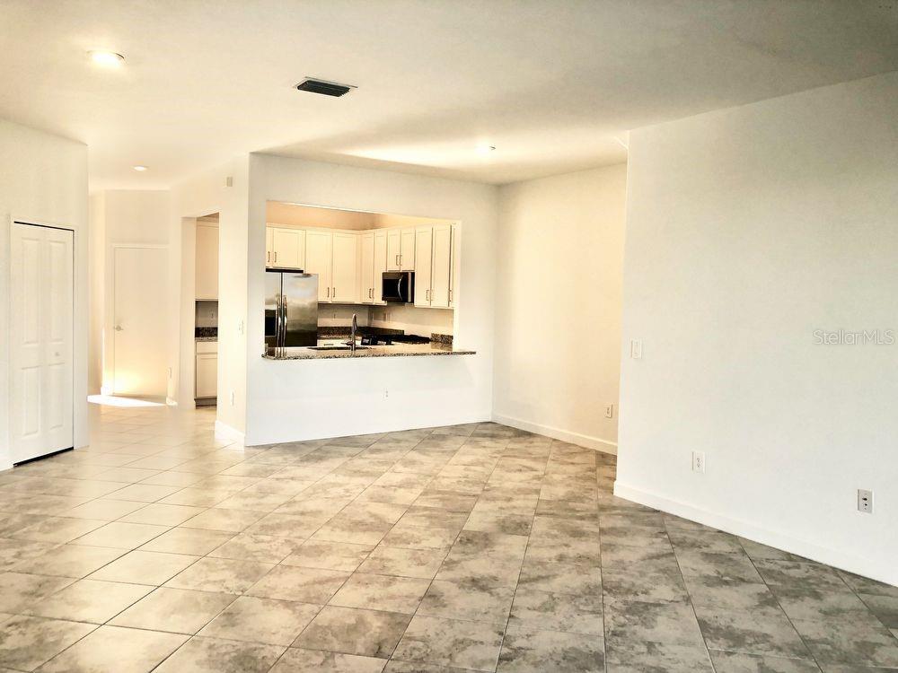 Image 3 of 19 For 15229 Lyla Terrace