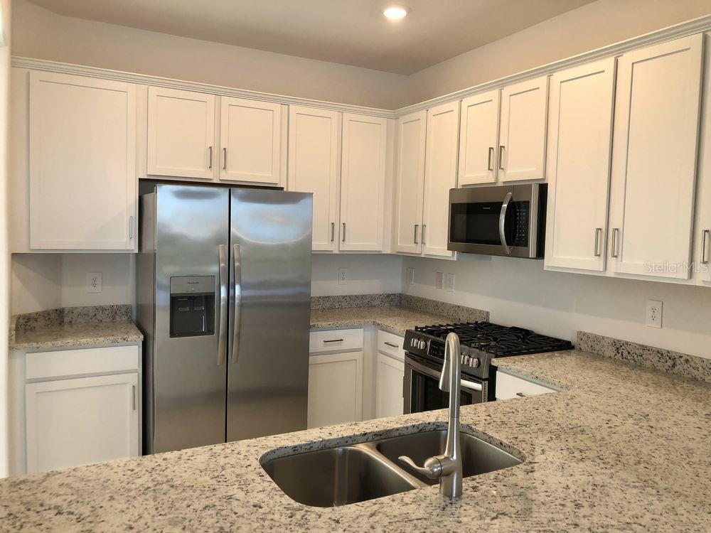 Image 4 of 19 For 15229 Lyla Terrace