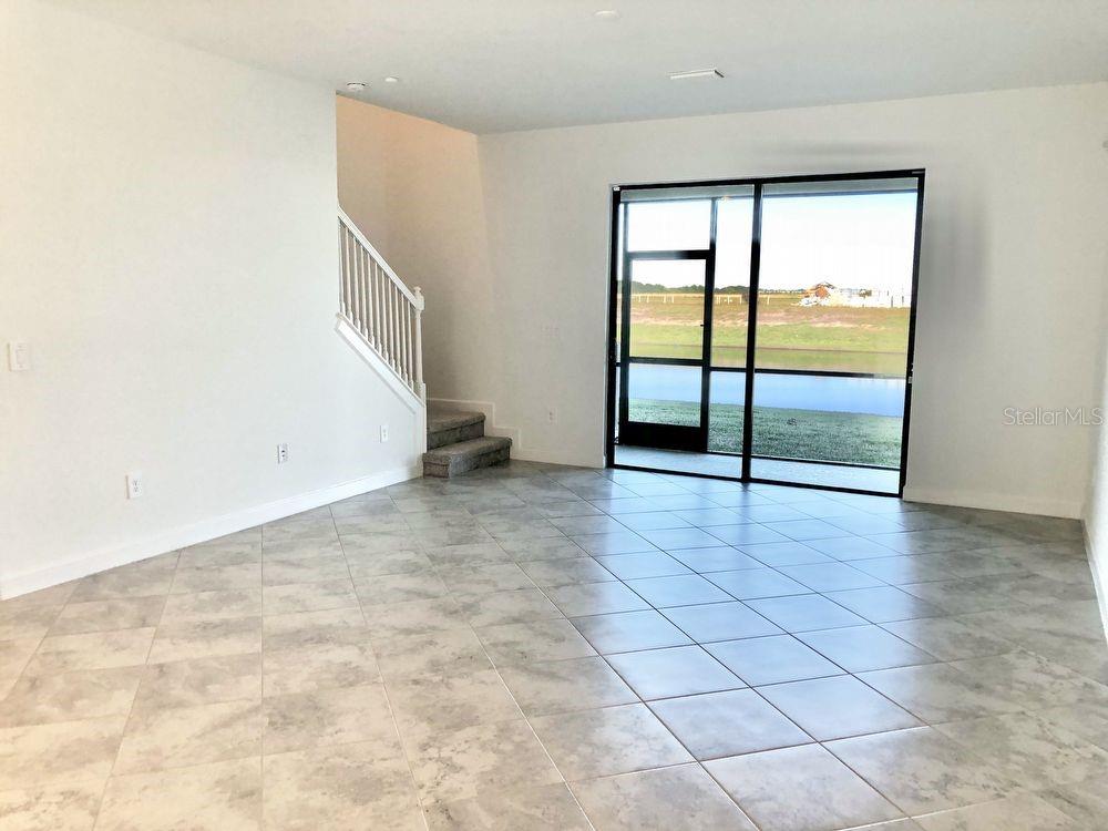 Image 7 of 19 For 15229 Lyla Terrace