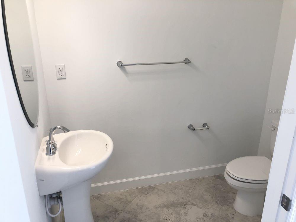 Image 8 of 19 For 15229 Lyla Terrace