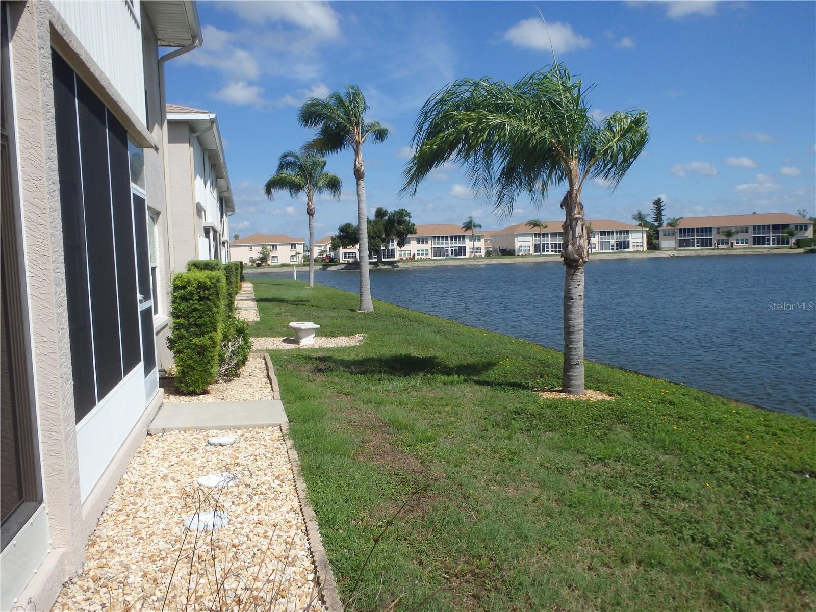 Details for 11644 Egret Circle 902, LAKE SUZY, FL 34269