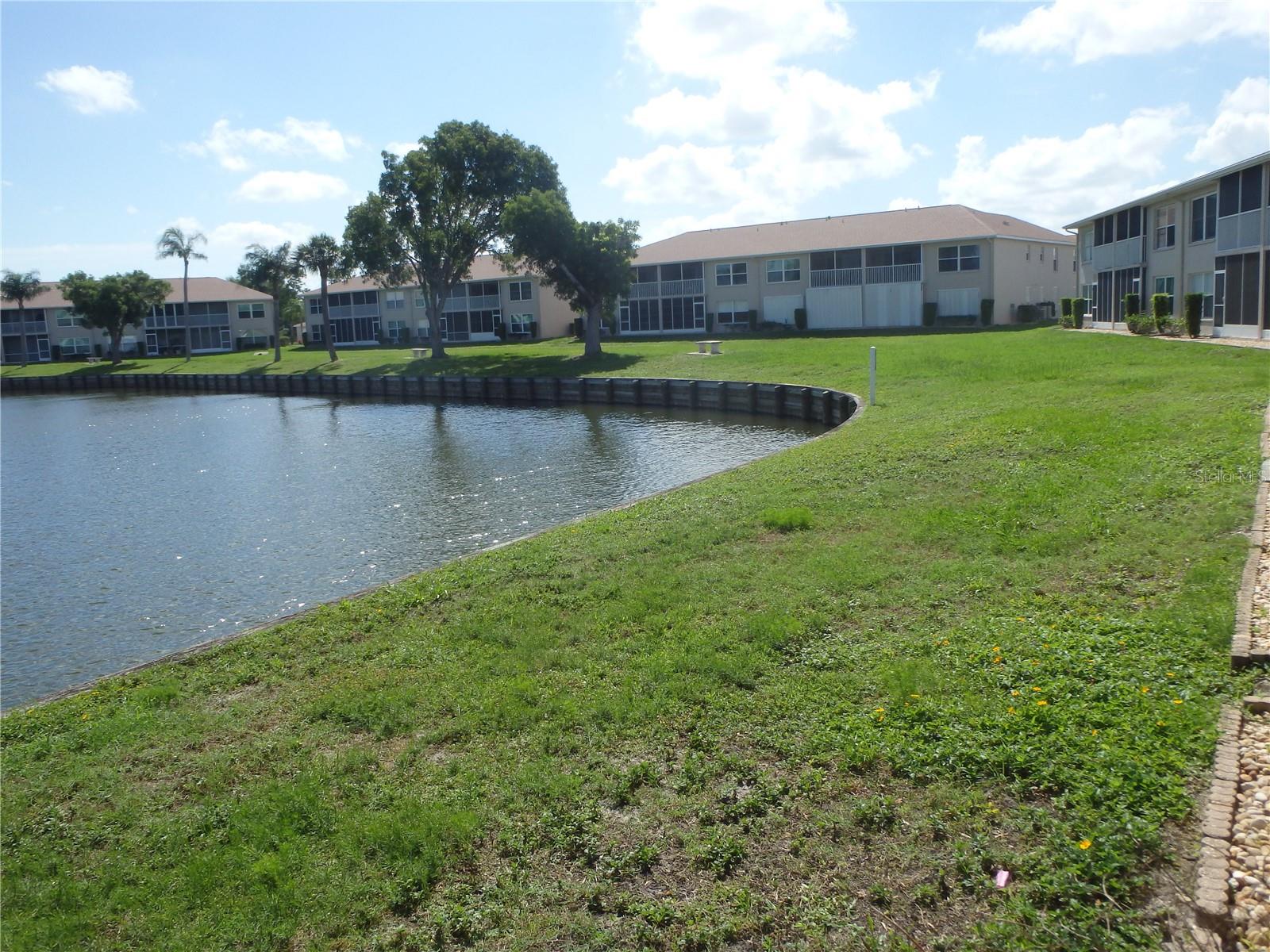 Image 19 of 22 For 11644 Egret Circle 902