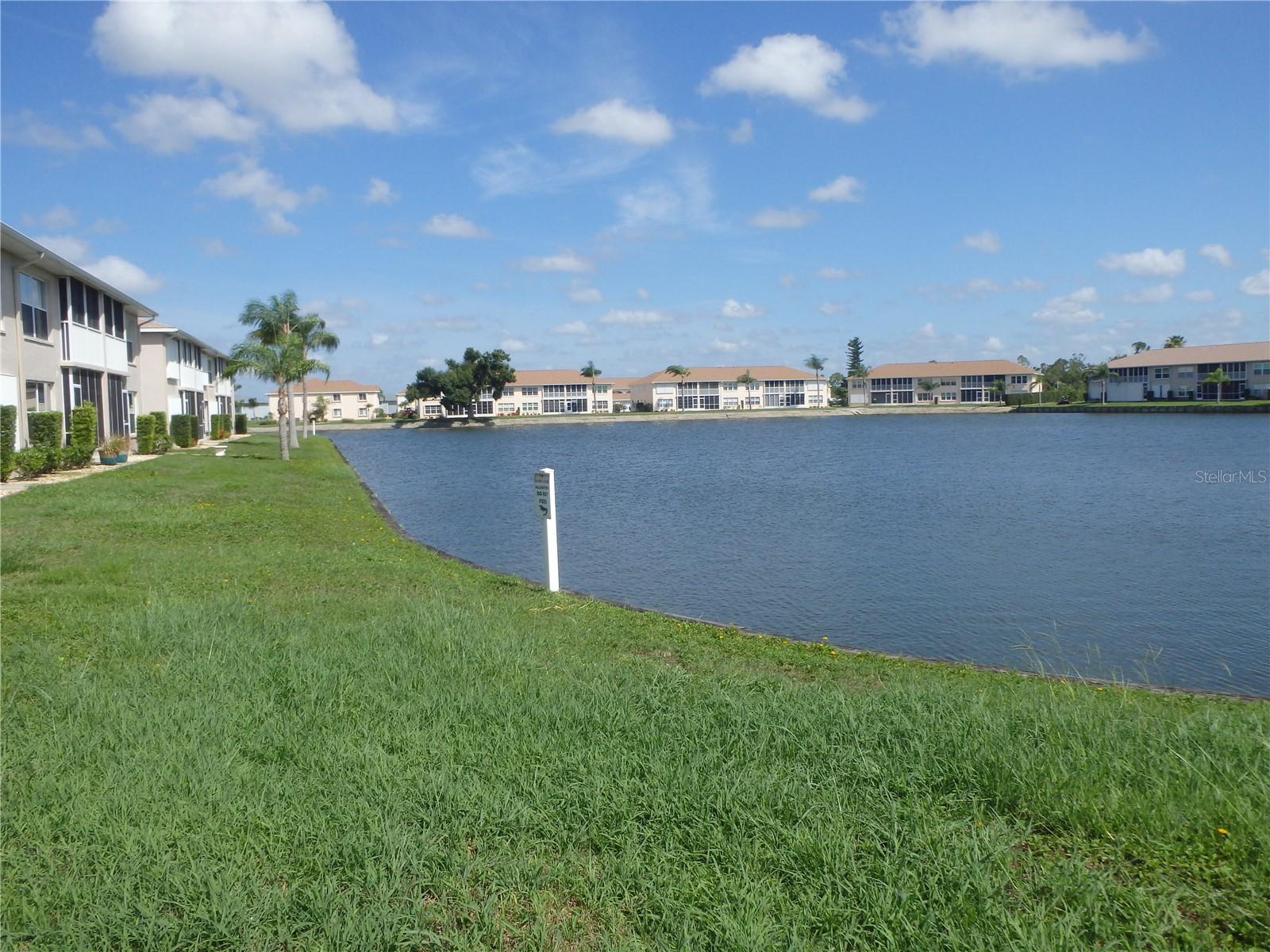 Image 21 of 22 For 11644 Egret Circle 902