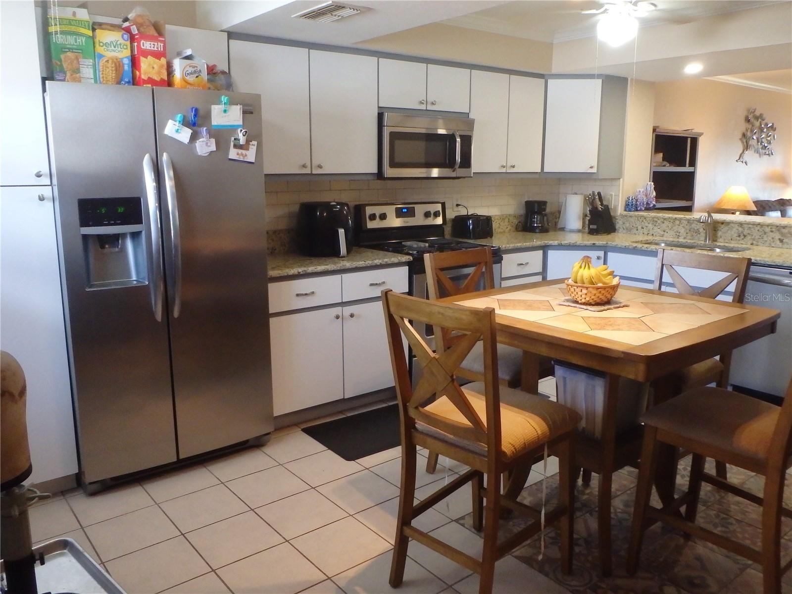 Image 8 of 22 For 11644 Egret Circle 902