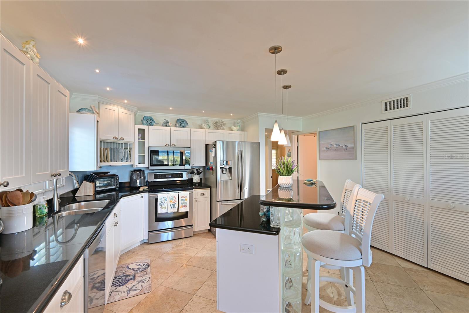 Image 10 of 36 For 852 Golden Beach Boulevard 852