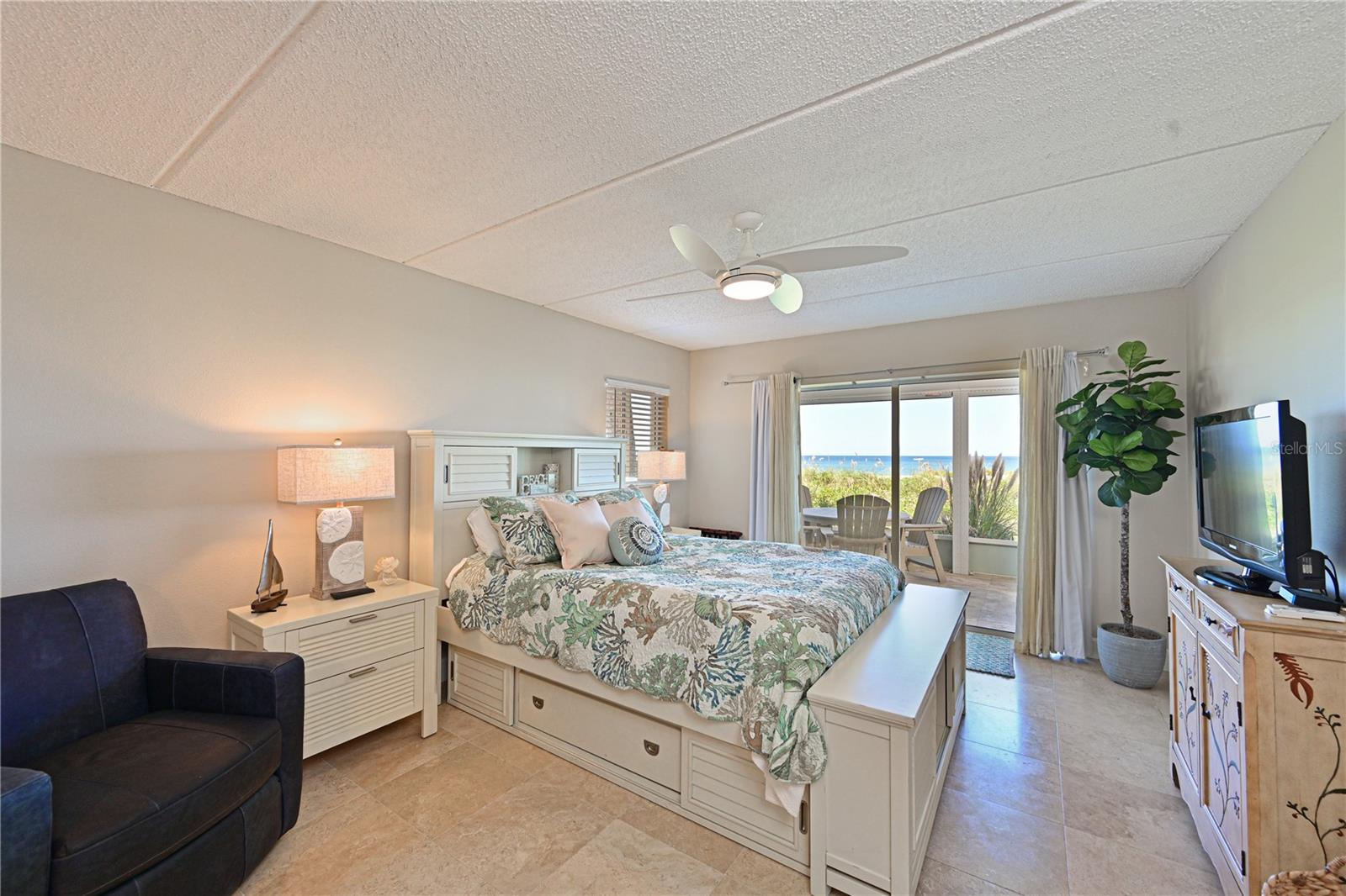 Image 11 of 36 For 852 Golden Beach Boulevard 852