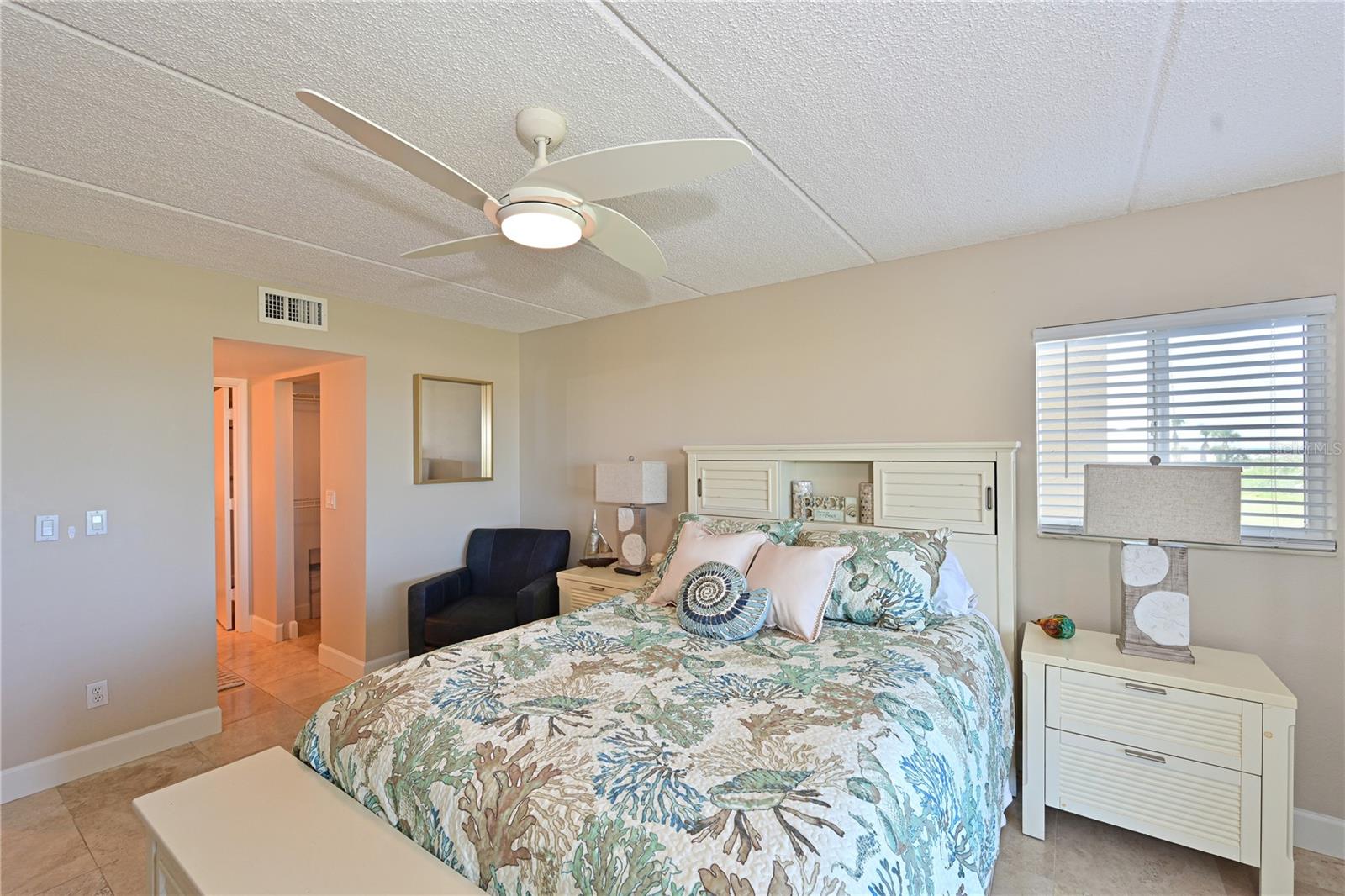 Image 12 of 36 For 852 Golden Beach Boulevard 852