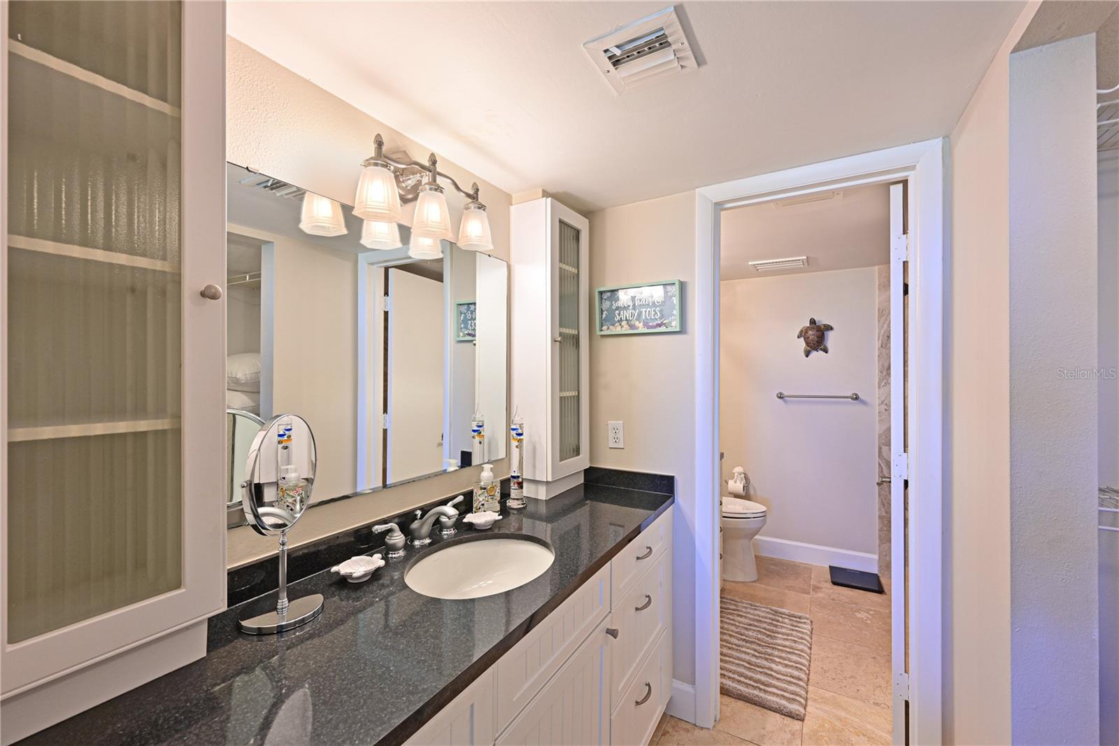 Image 13 of 36 For 852 Golden Beach Boulevard 852