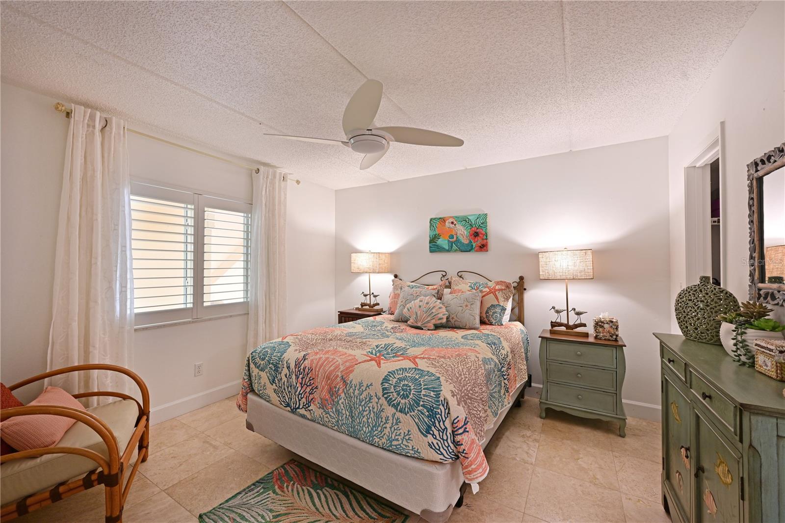 Image 14 of 36 For 852 Golden Beach Boulevard 852