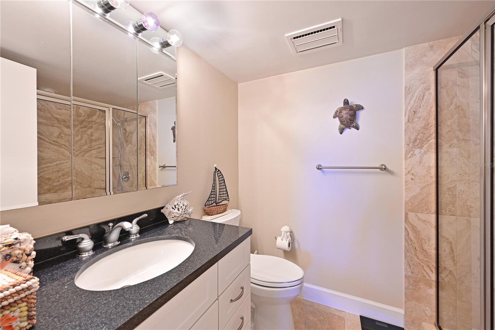 Image 15 of 36 For 852 Golden Beach Boulevard 852