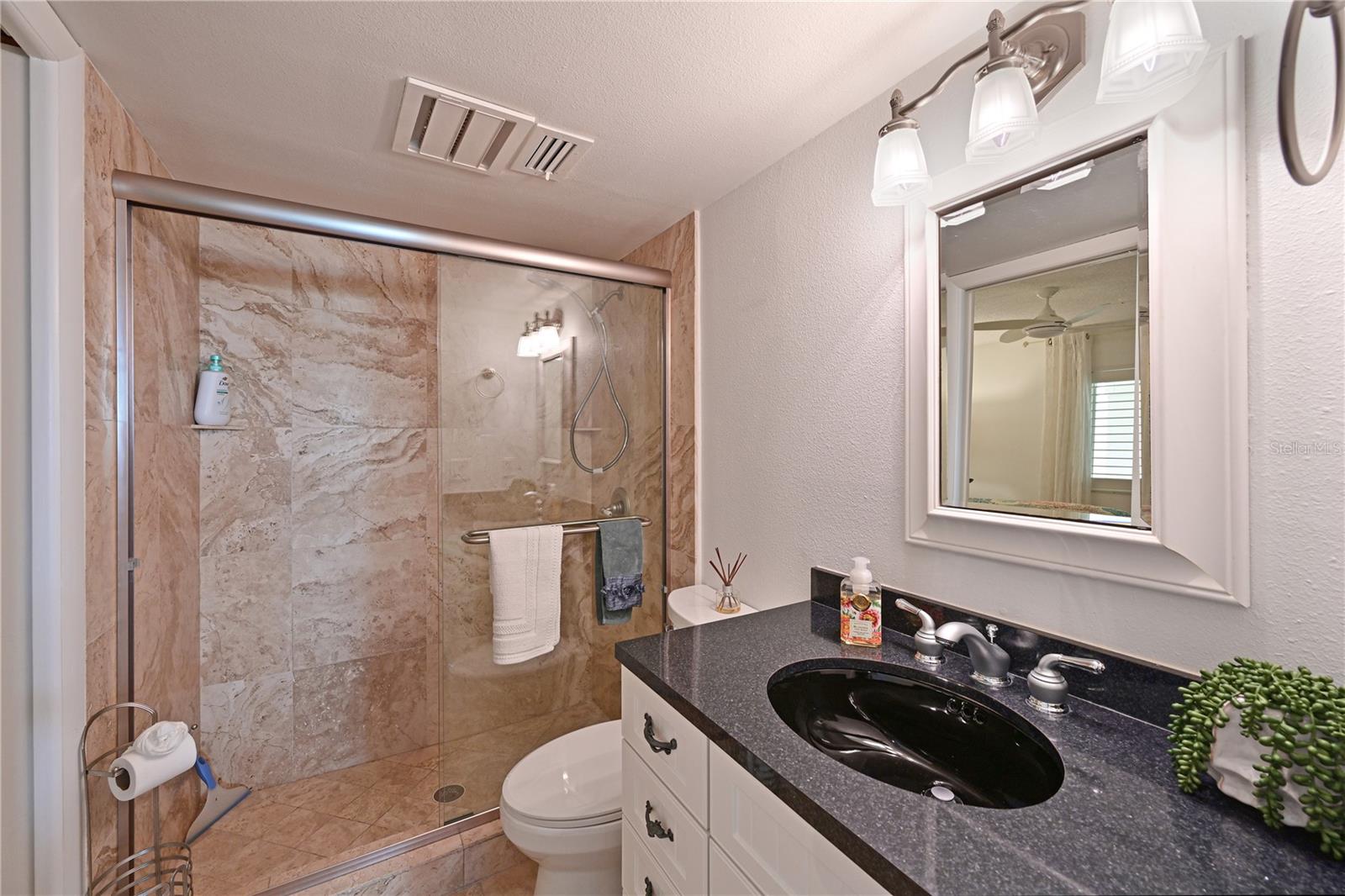 Image 16 of 36 For 852 Golden Beach Boulevard 852