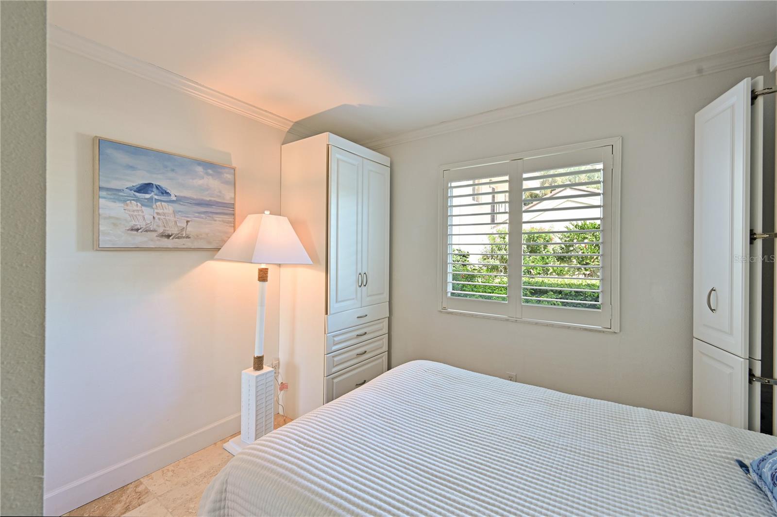 Image 17 of 36 For 852 Golden Beach Boulevard 852