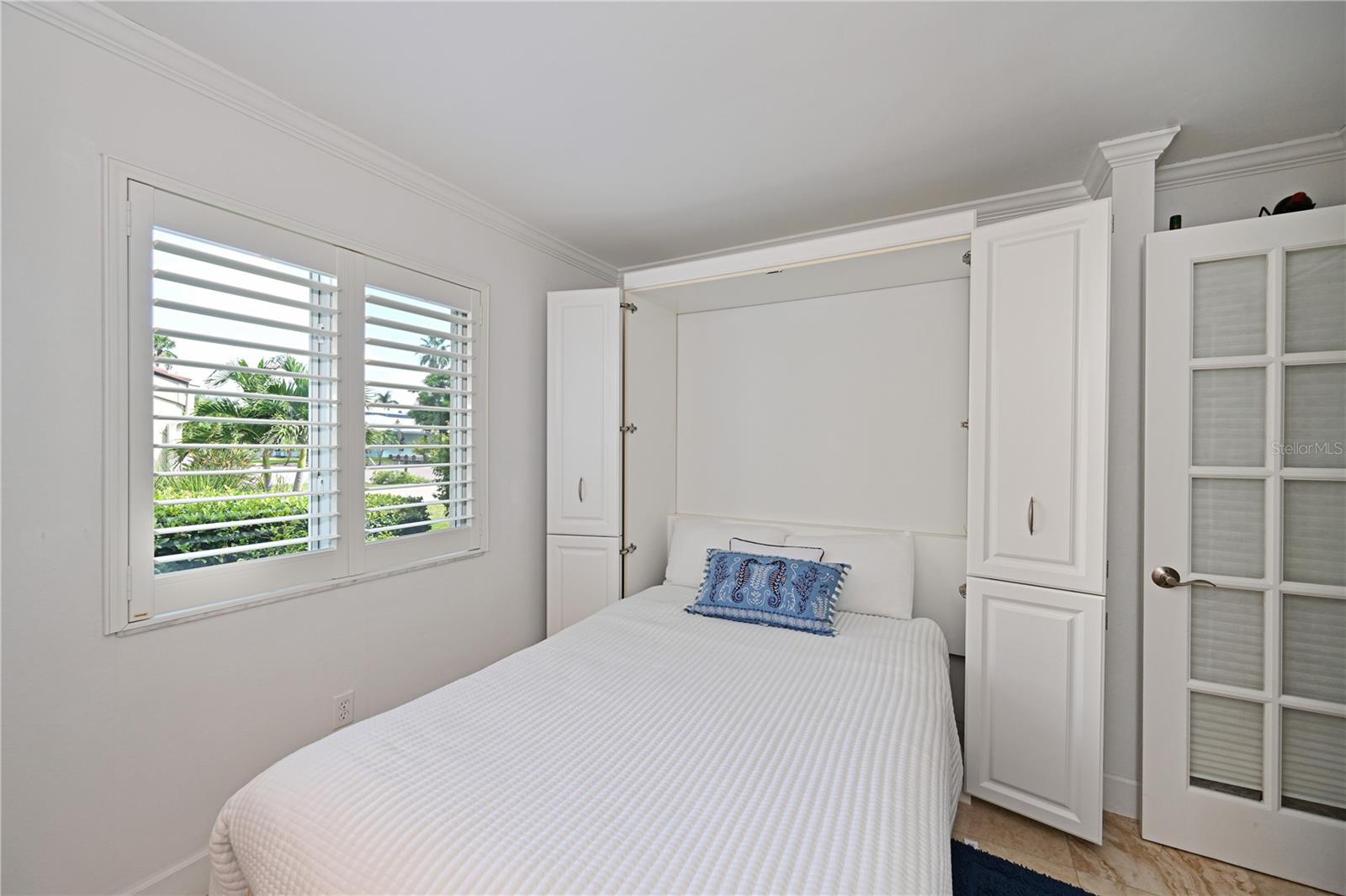 Image 18 of 36 For 852 Golden Beach Boulevard 852