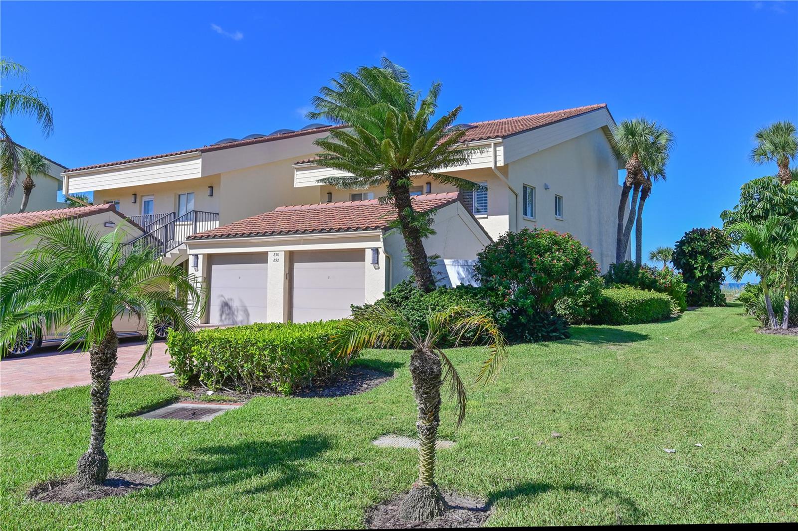 Image 2 of 36 For 852 Golden Beach Boulevard 852