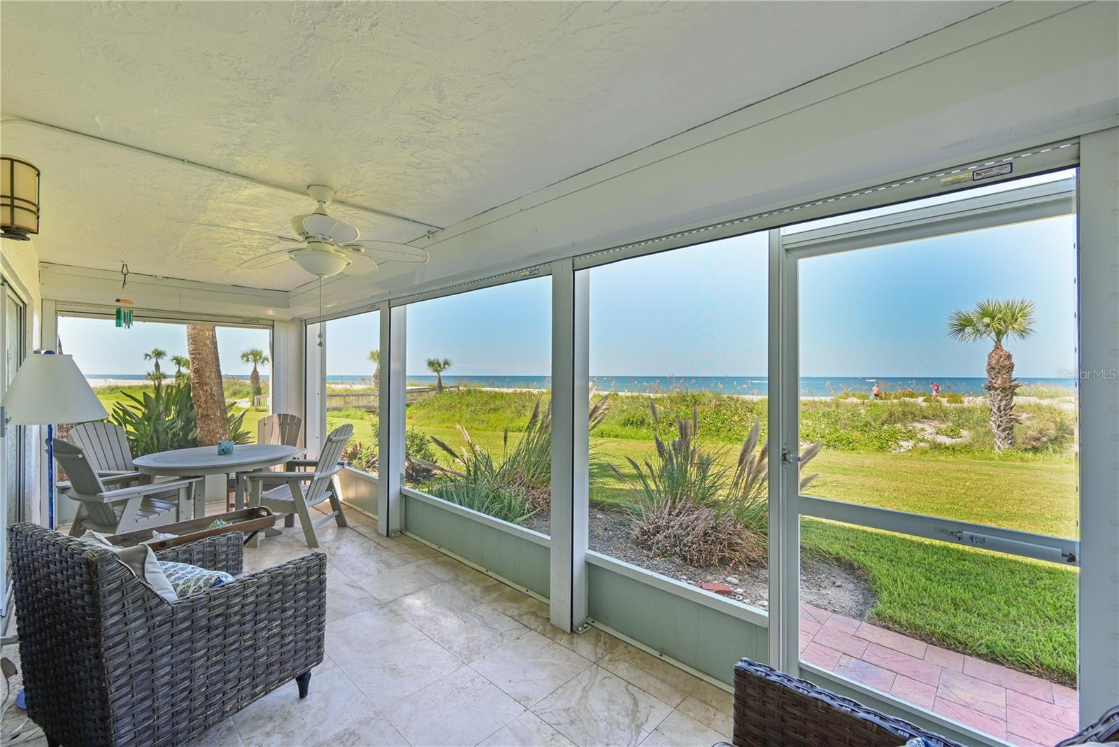 Image 21 of 36 For 852 Golden Beach Boulevard 852