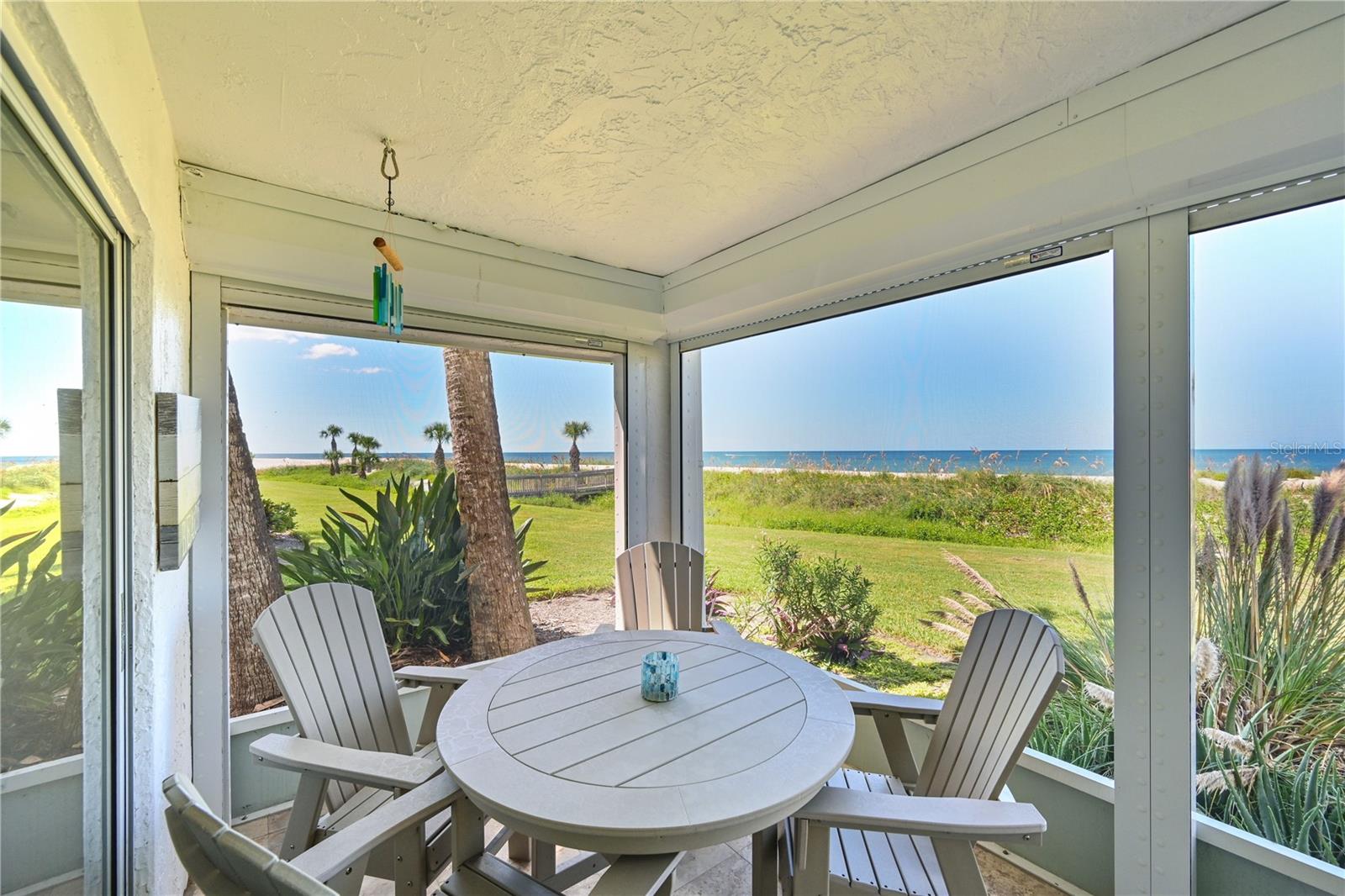 Image 22 of 36 For 852 Golden Beach Boulevard 852