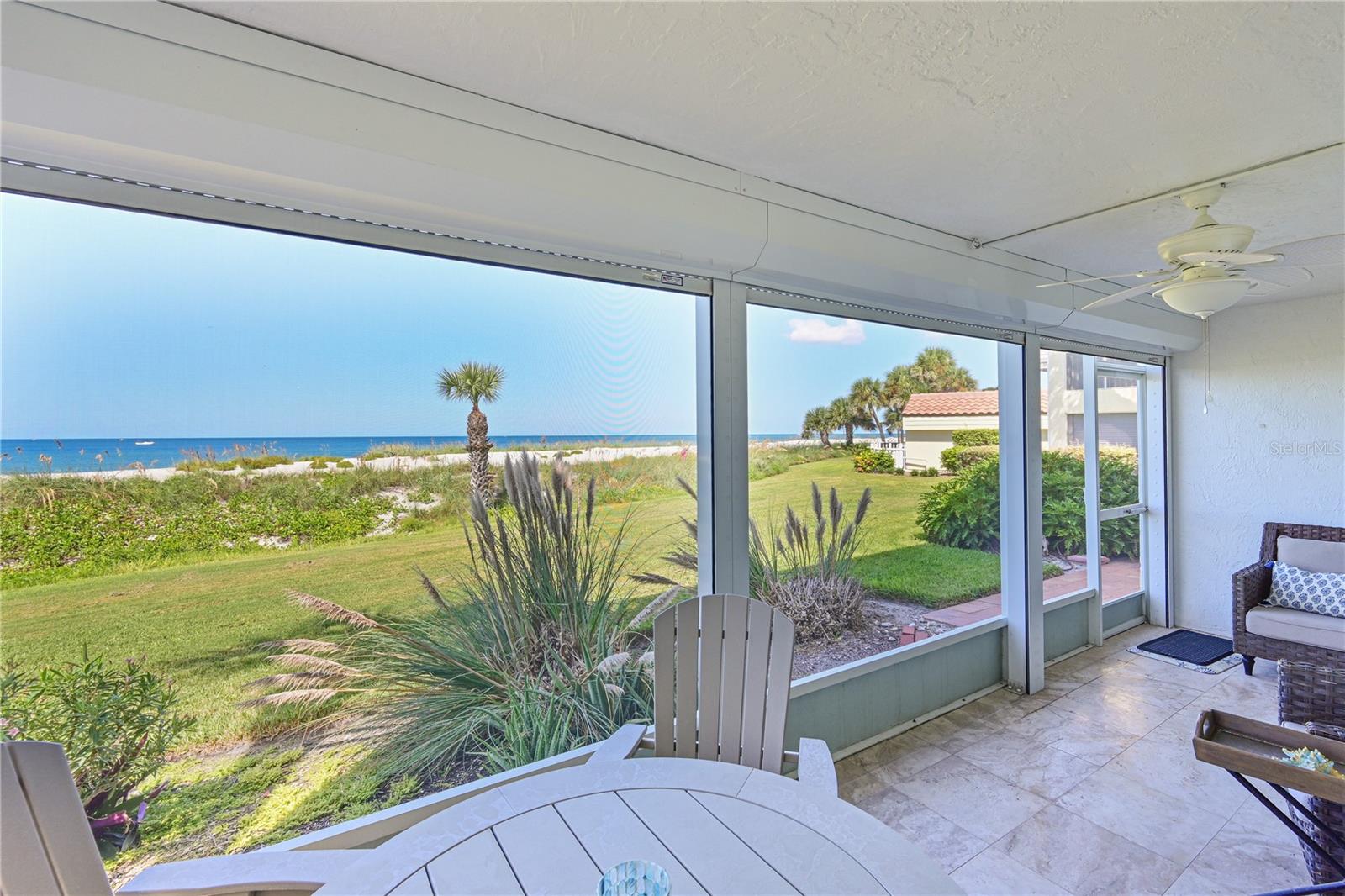 Image 23 of 36 For 852 Golden Beach Boulevard 852