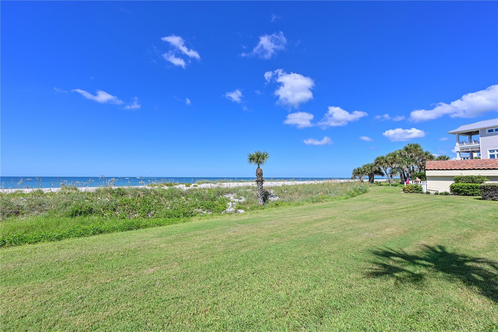 Image 24 of 36 For 852 Golden Beach Boulevard 852