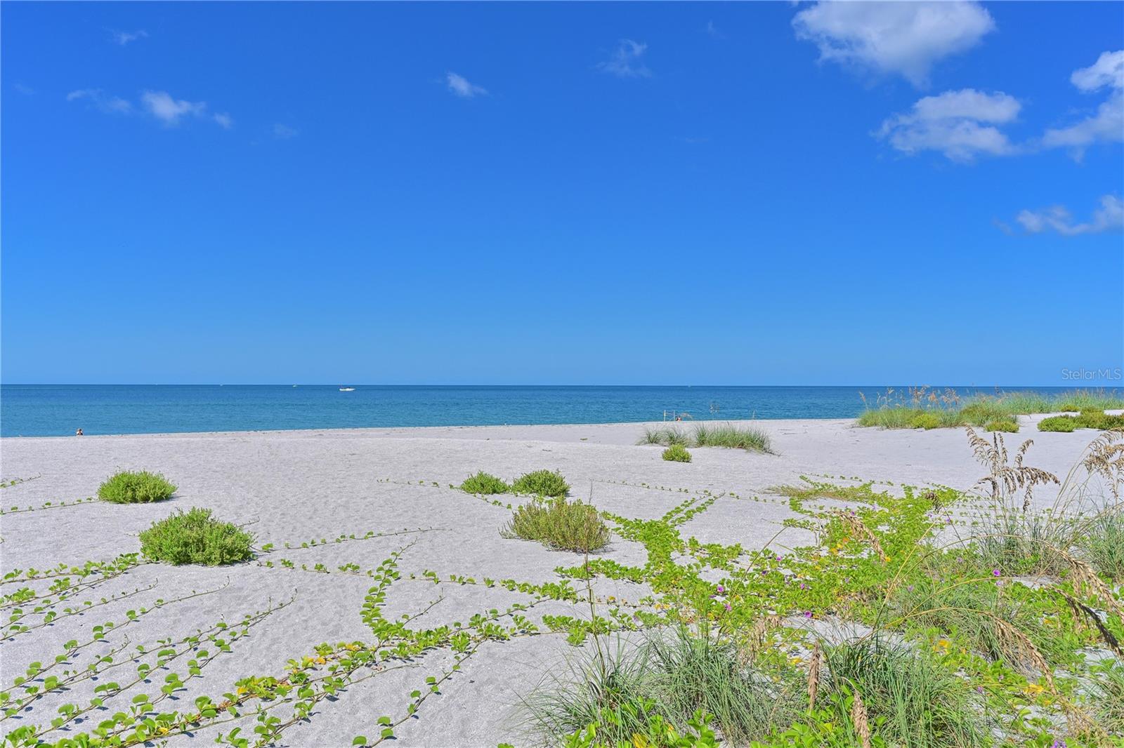 Image 26 of 36 For 852 Golden Beach Boulevard 852